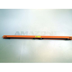 Protection de peigne Réf. 78707927 - AMAZONE Protection de peigne Réf. 78707927 - AMAZONE