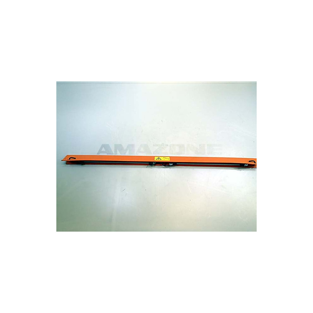 Protection de peigne 78707927 Amazone