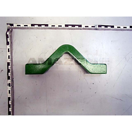 CHAPPE SUPPORT DENT CENIUS Réf. 78707679 AMAZONE CHAPPE SUPPORT DENT CENIUS Réf. 78707679 AMAZONE