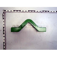 CHAPPE SUPPORT DENT CENIUS Réf. 78707679 AMAZONE CHAPPE SUPPORT DENT CENIUS Réf. 78707679 AMAZONE