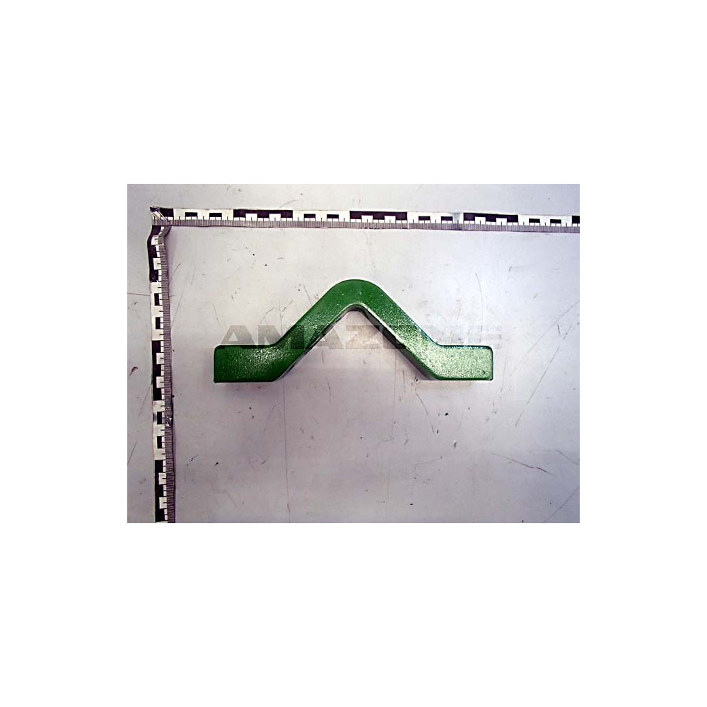 Chappe support dent cenius 78707679 Amazone