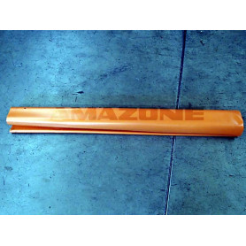Bache protection cirrus et catros 78700335 Amazone