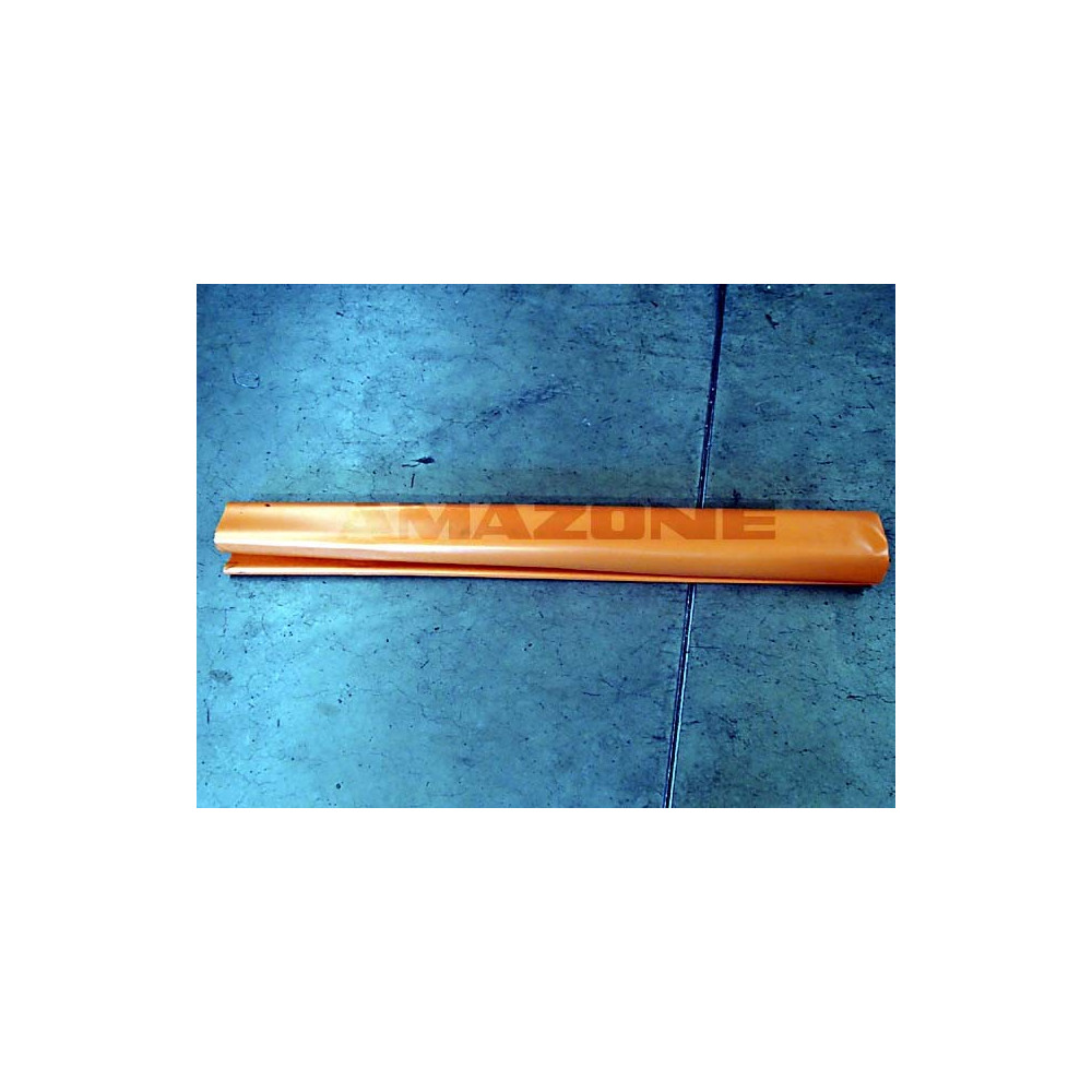 Bache protection cirrus et catros 78700335 Amazone