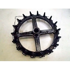 Roue centaur Réf. 78708053 - AMAZONE Roue centaur Réf. 78708053 - AMAZONE