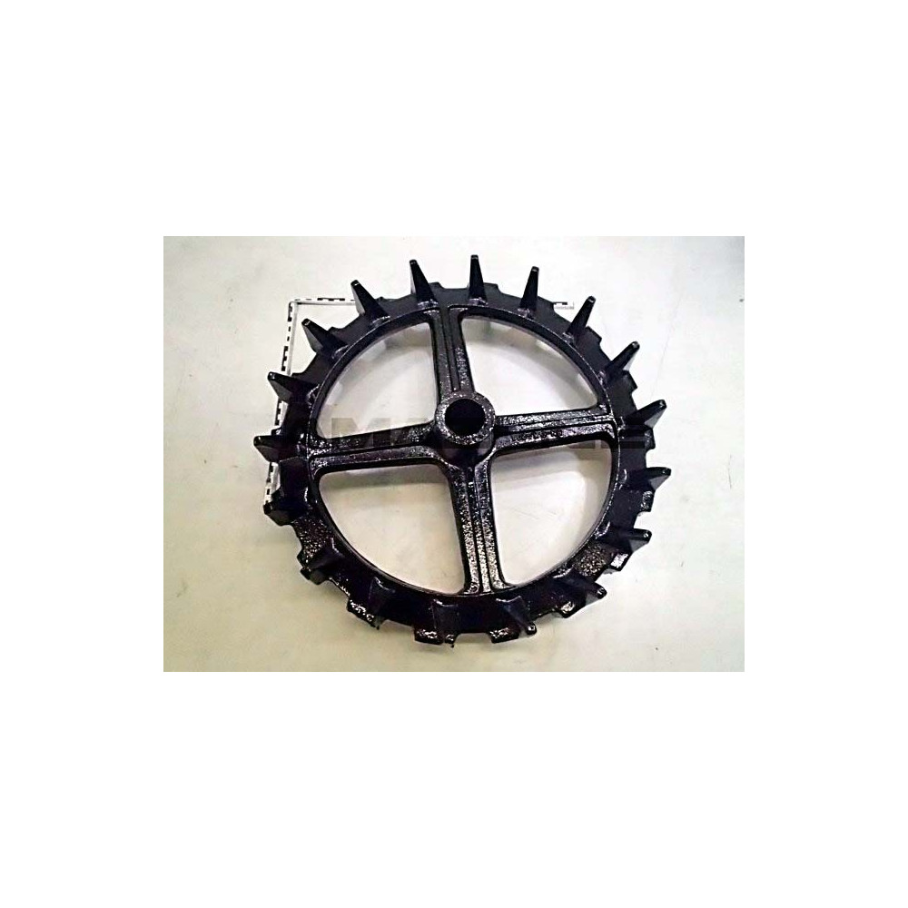 Roue centaur 78708053 Amazone