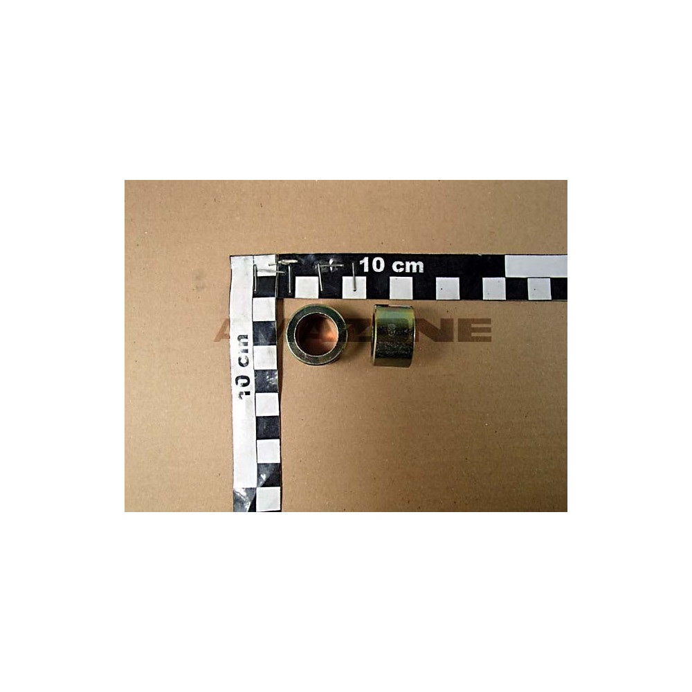 Douille de butee catros 78708162 Amazone