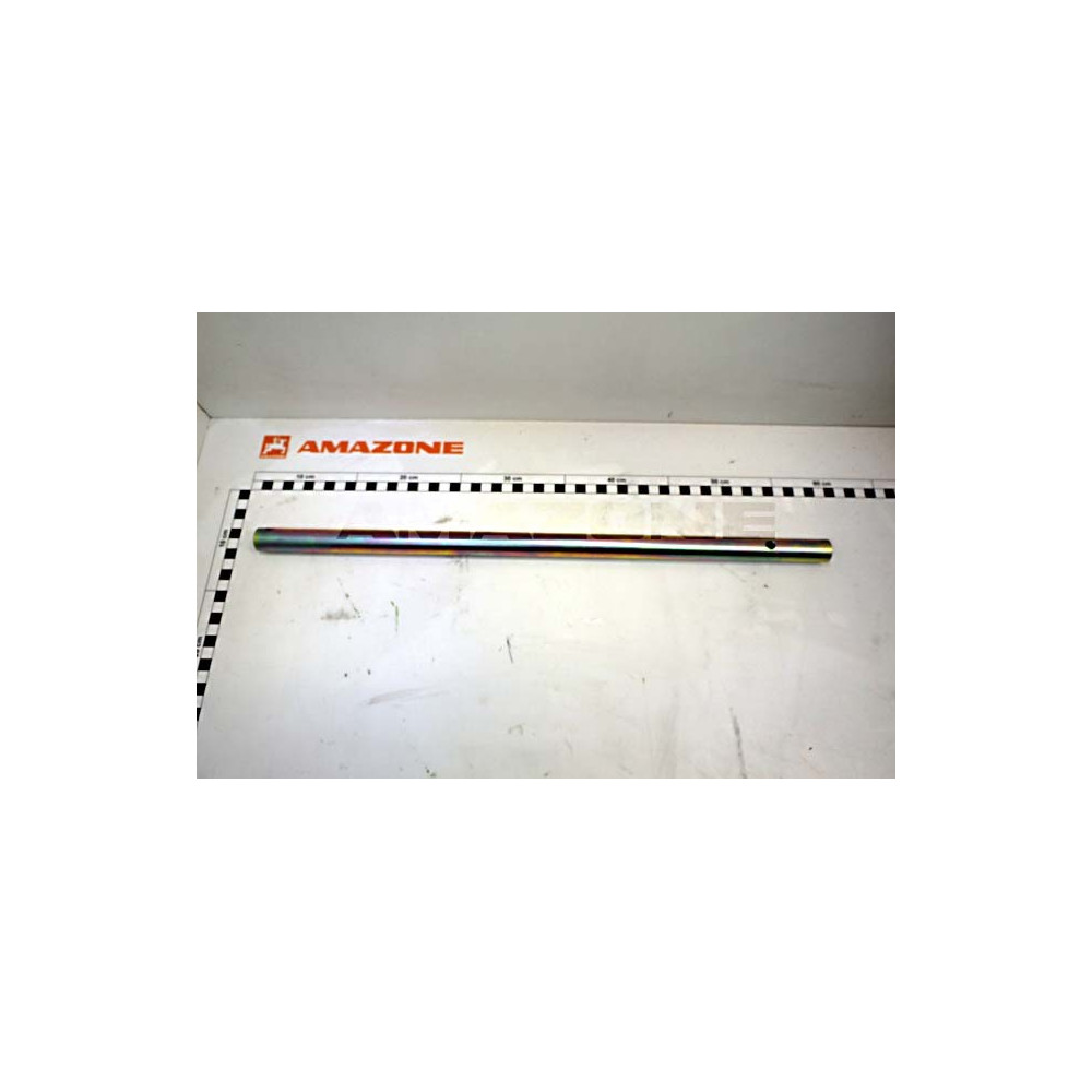 Tube A poignée LG 510 78708079 Amazone