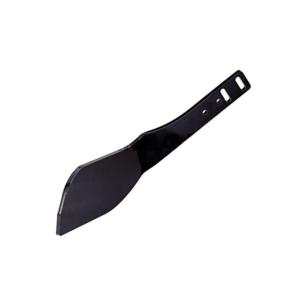 Deflecteur gauche centaur 78708210 Amazone