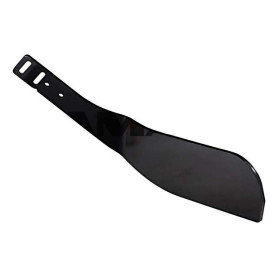 Deflecteur droite centaur 78708209 Amazone