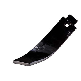 Versoir gauche 80 MM C-MIX 78708335 Amazone