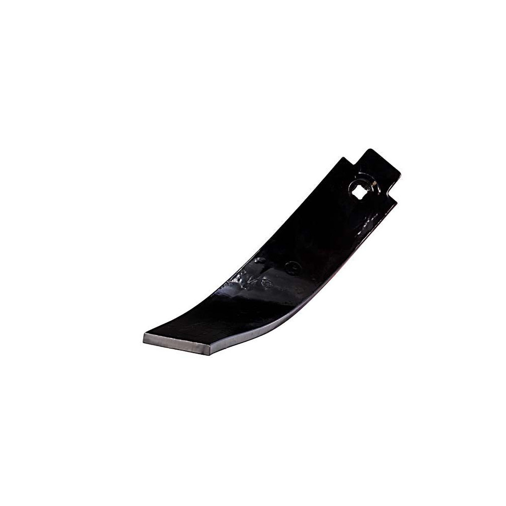 Versoir gauche 80 MM C-MIX 78708335 Amazone