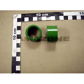 Bague centaur 78708351 Amazone