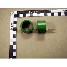 BAGUE CENTAUR Réf. 78708351 AMAZONE BAGUE CENTAUR Réf. 78708351 AMAZONE