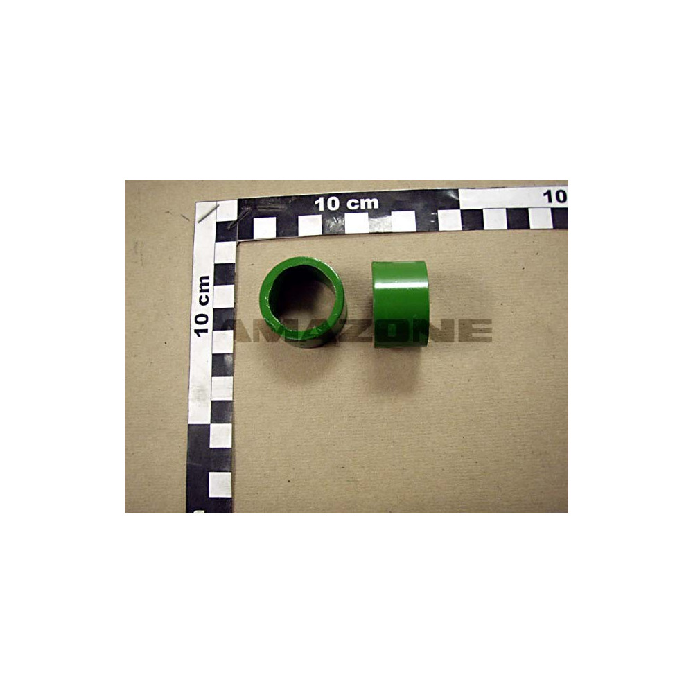 Bague centaur 78708351 Amazone