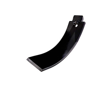 Versoir droit 80 MM C-MIX 78708590 Amazone