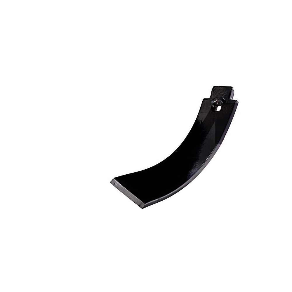 Versoir droit 80 MM C-MIX 78708590 Amazone