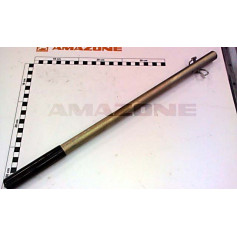 Levier reglage meca.510mm Réf. 78708466 - AMAZONE Levier reglage meca.510mm Réf. 78708466 - AMAZONE