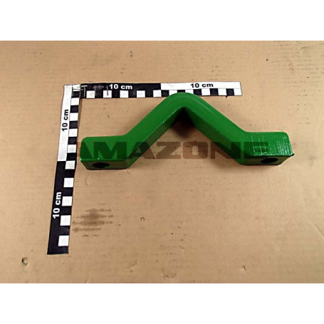 SUPPORT DE BRAS 100X100X30 Réf. 78708565 AMAZONE SUPPORT DE BRAS 100X100X30 Réf. 78708565 AMAZONE