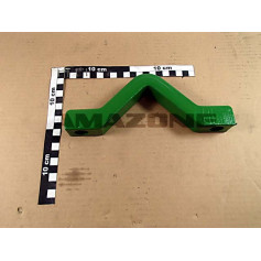 SUPPORT DE BRAS 100X100X30 Réf. 78708565 AMAZONE SUPPORT DE BRAS 100X100X30 Réf. 78708565 AMAZONE