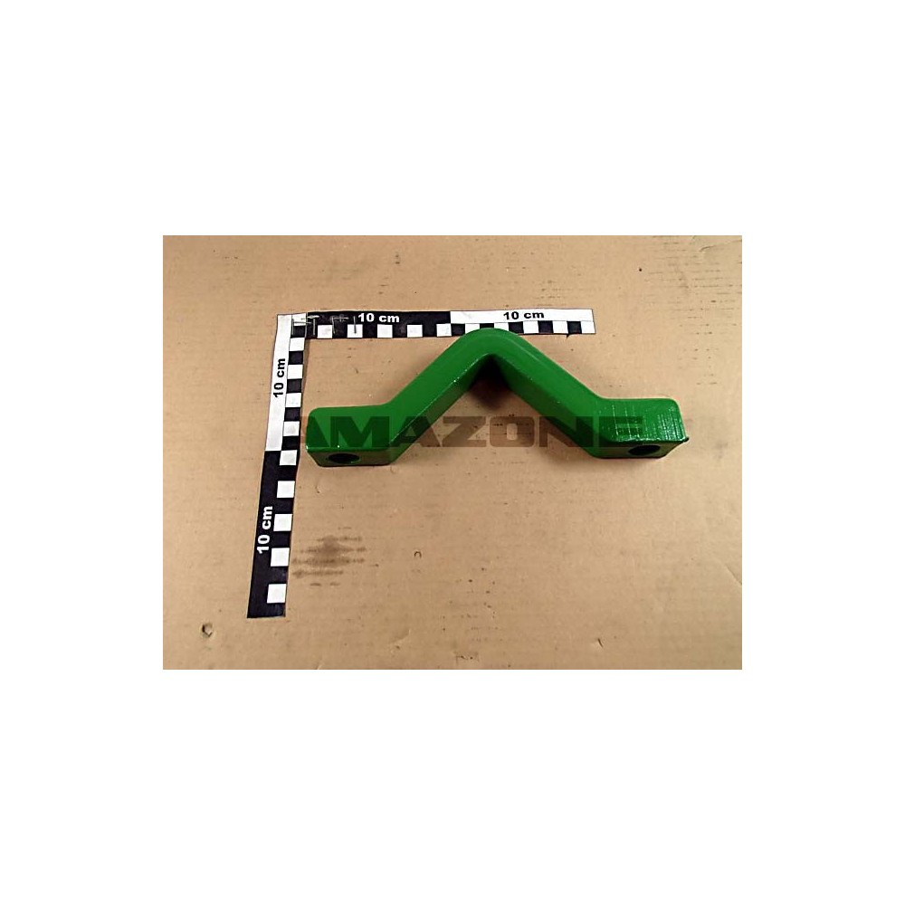 Support de bras 100X100X30 78708565 Amazone