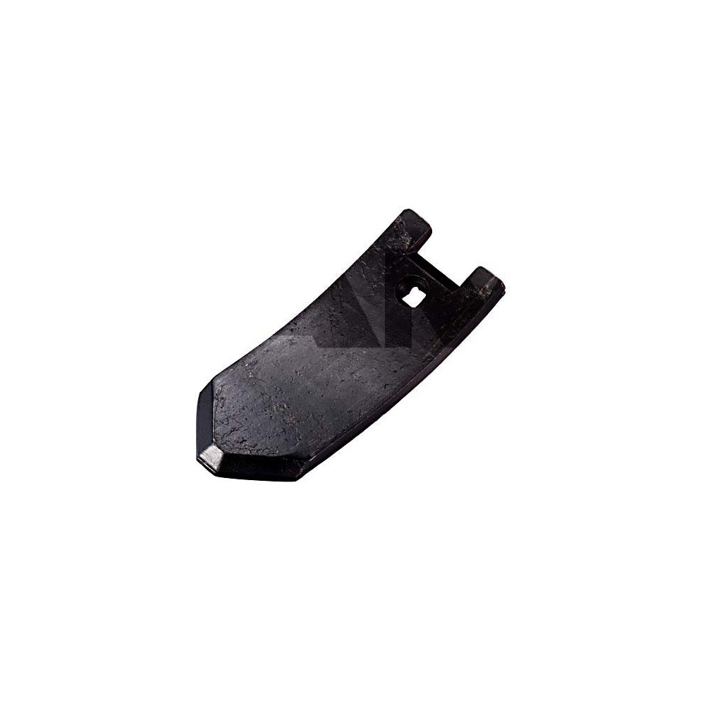 Pointe de soc C-MIX 100 MM 78708626 Amazone