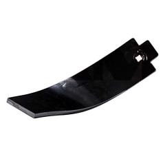 Versoir gauche C-MIX 100MM Réf. 78708659 - AMAZONE Versoir gauche C-MIX 100MM Réf. 78708659 - AMAZONE