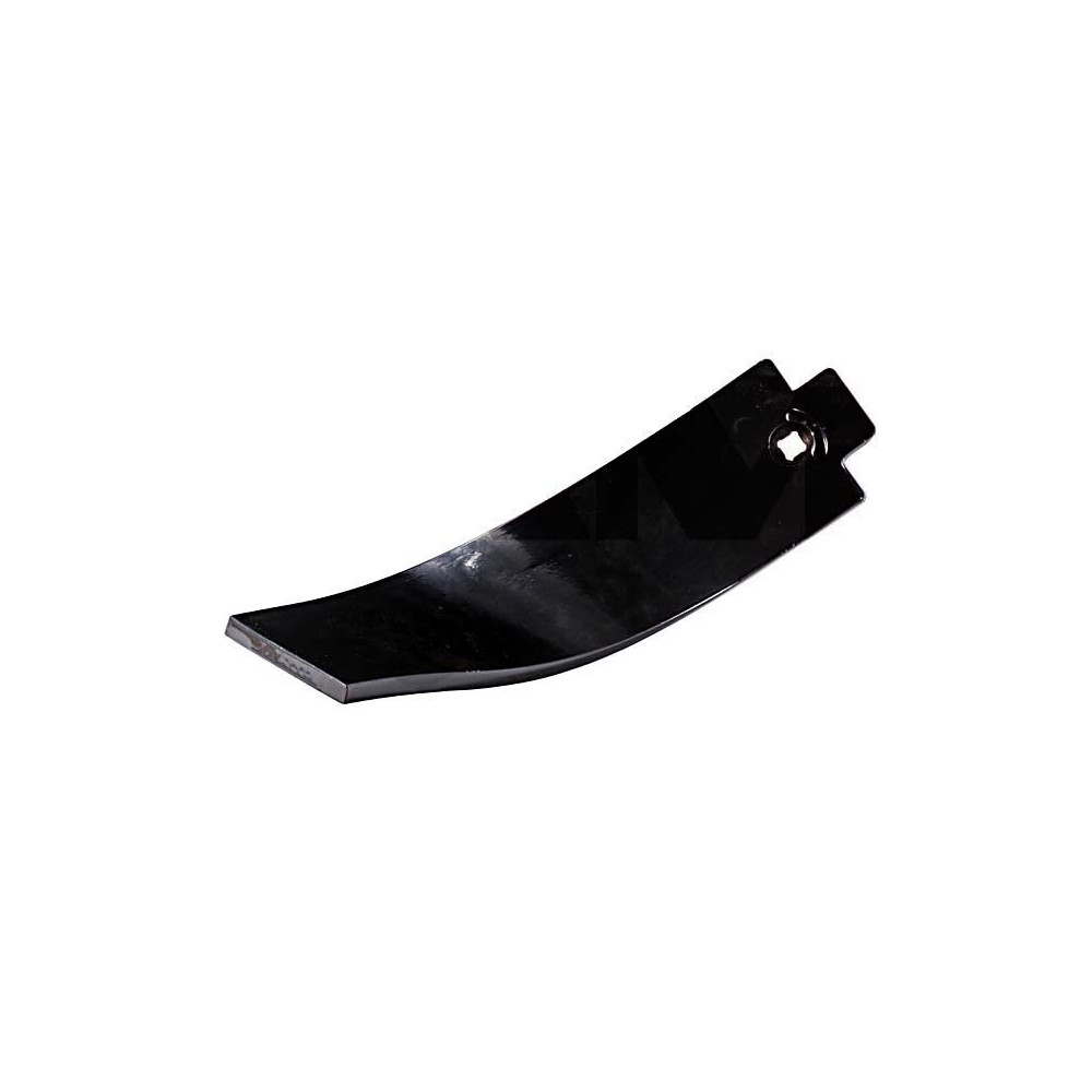 Versoir gauche C-MIX 100MM 78708659 Amazone