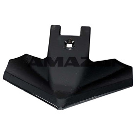 Soc C-MIX2 320MM cœur 78708716 Amazone