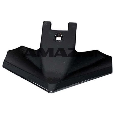 SOC C-MIX2 320MM CŒUR Réf. 78708716 AMAZONE SOC C-MIX2 320MM CŒUR Réf. 78708716 AMAZONE
