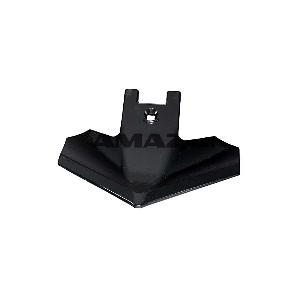 Soc C-MIX2 320MM cœur 78708716 Amazone
