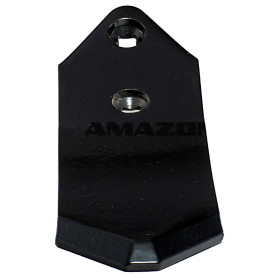 Soc C-MIX 3" 100 MM 78708731 Amazone