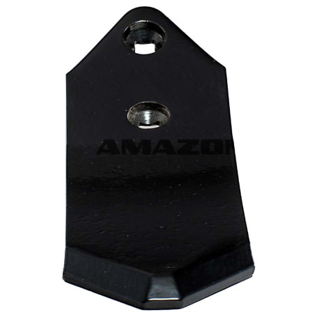 SOC C-MIX 3"  100 MM Réf. 78708731 AMAZONE