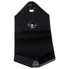 SOC C-MIX 3"  100 MM Réf. 78708731 AMAZONE