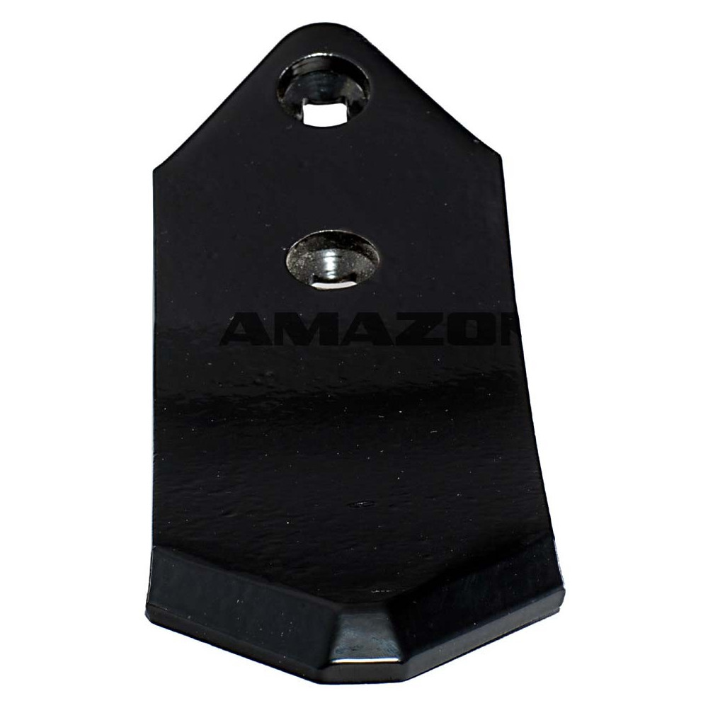 Soc C-MIX 3" 100 MM 78708731 Amazone