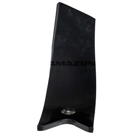 Soc C-MIX 3" 100 MM gauche 78708732 Amazone