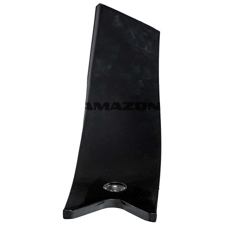 SOC C-MIX 3" 100 MM GAUCHE Réf. 78708732 AMAZONE SOC C-MIX 3" 100 MM GAUCHE Réf. 78708732 AMAZONE