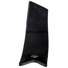 SOC C-MIX 3" 100 MM GAUCHE Réf. 78708732 AMAZONE SOC C-MIX 3" 100 MM GAUCHE Réf. 78708732 AMAZONE