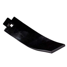 Versoir droit C-MIX 100 MM 78708660 Amazone