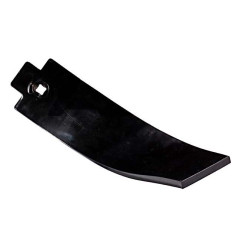 Versoir droit C-MIX 100 MM Réf. 78708660 - AMAZONE Versoir droit C-MIX 100 MM Réf. 78708660 - AMAZONE