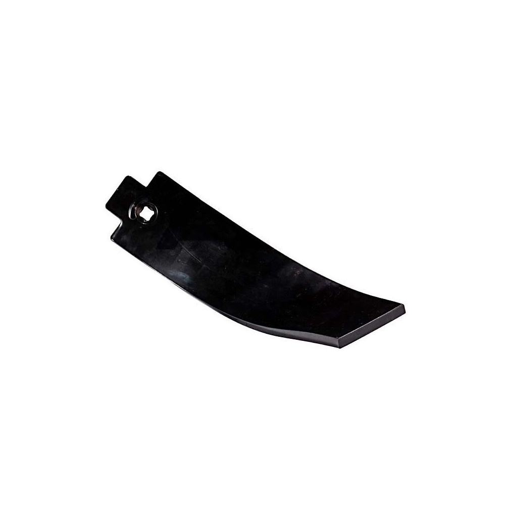 Versoir droit C-MIX 100 MM 78708660 Amazone