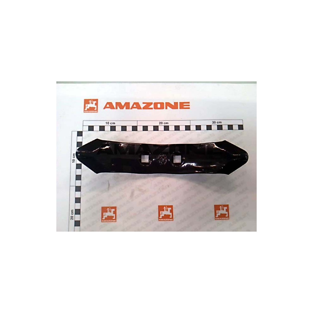 Pointe de soc effaceur 78708675 Amazone