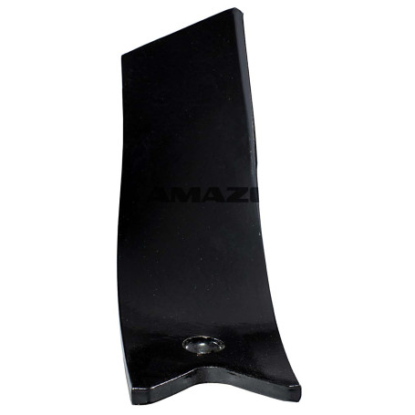 SOC C-MIX 3"  100 MM  DROITE Réf. 78708733 AMAZONE