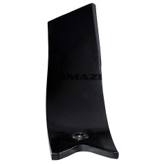 SOC C-MIX 3"  100 MM  DROITE Réf. 78708733 AMAZONE