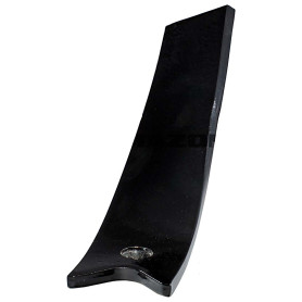 Versoirs C-MIX 3 droit 80 MM 78708736 Amazone