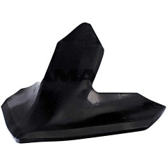 Soc C-MIX clip patte d'oie 320MM Réf. 78708741 - AMAZONE Soc C-MIX clip patte d'oie 320MM Réf. 78708741 - AMAZONE
