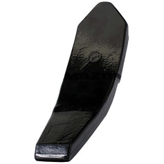 Soc C-MIX 3 clip 80MM Réf. 78708743 - AMAZONE Soc C-MIX 3 clip 80MM Réf. 78708743 - AMAZONE