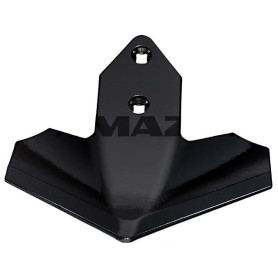 Pointe C-MIX 3 320MM 78708737 Amazone