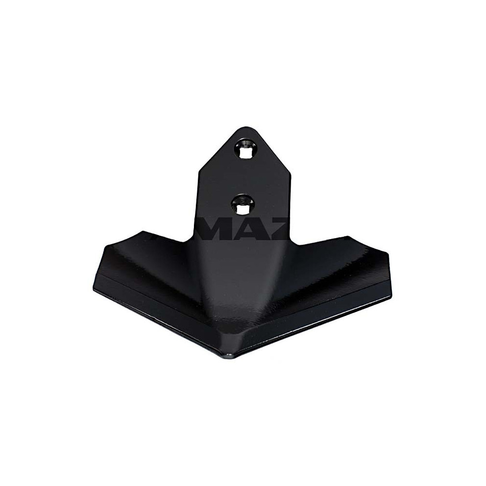 Pointe C-MIX 3 320MM 78708737 Amazone