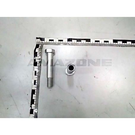 Vis verrou.soc C-MIX clip cenius Réf. 78708756 - AMAZONE