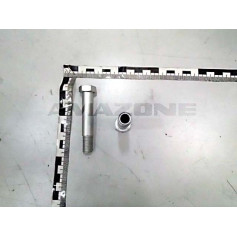 Vis verrou.soc C-MIX clip cenius Réf. 78708756 - AMAZONE